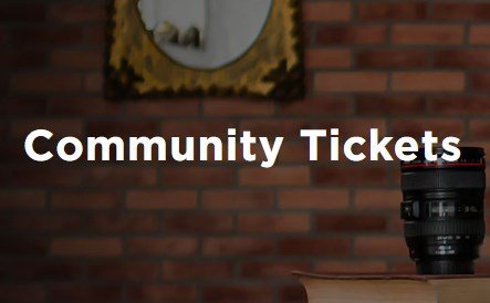 v4 8 6 The Events Calendar Community Tickets Download Your Script