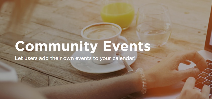 v4 10 15 The Events Calendar Pro Community Events Addon Download Your
