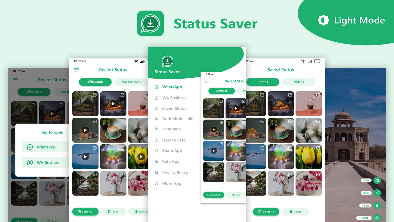 v1-0-0-status-saver-for-whatsapp-whatsapp-business-download-your