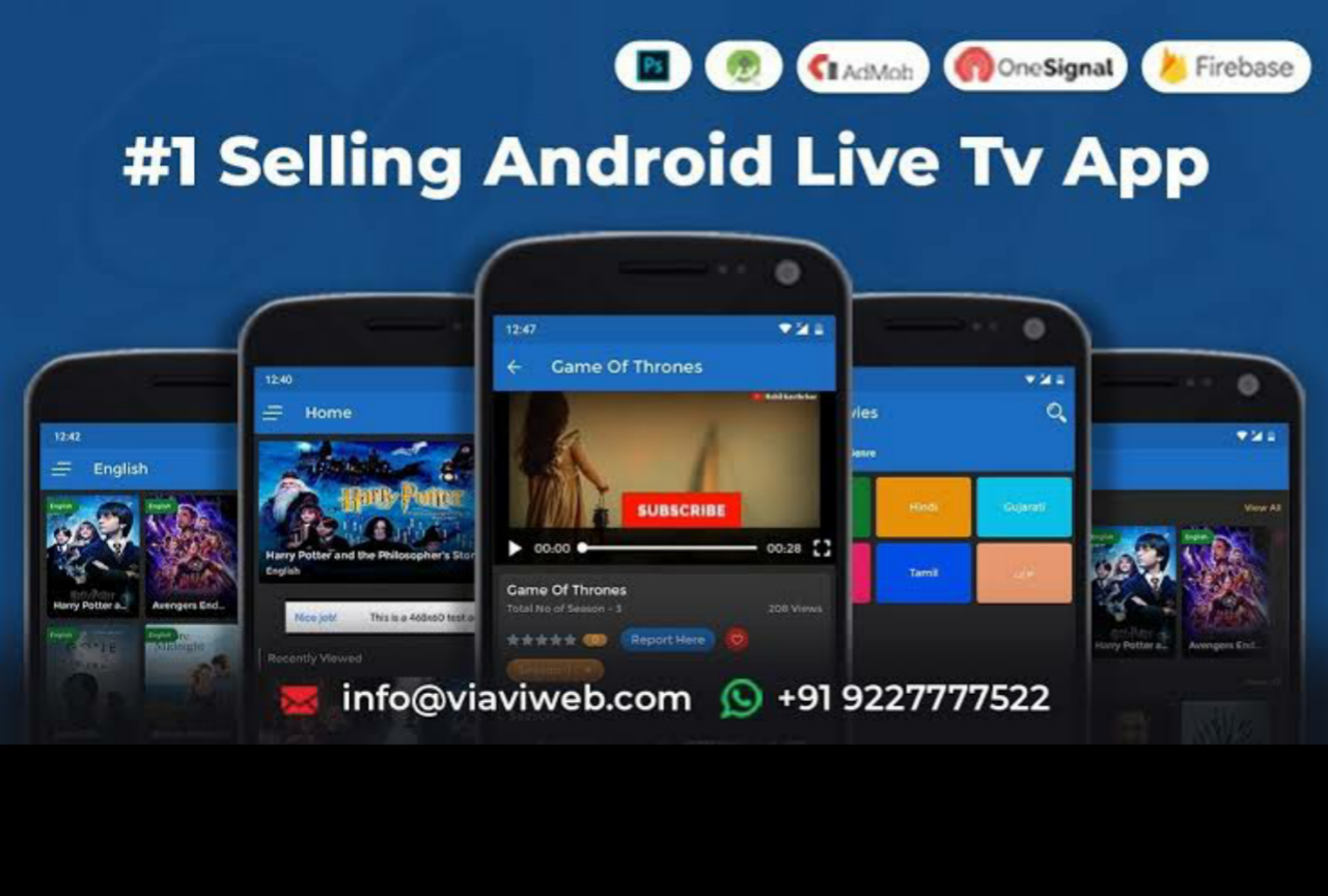 v1-4-android-live-tv-tv-streaming-movies-web-series-tv-shows