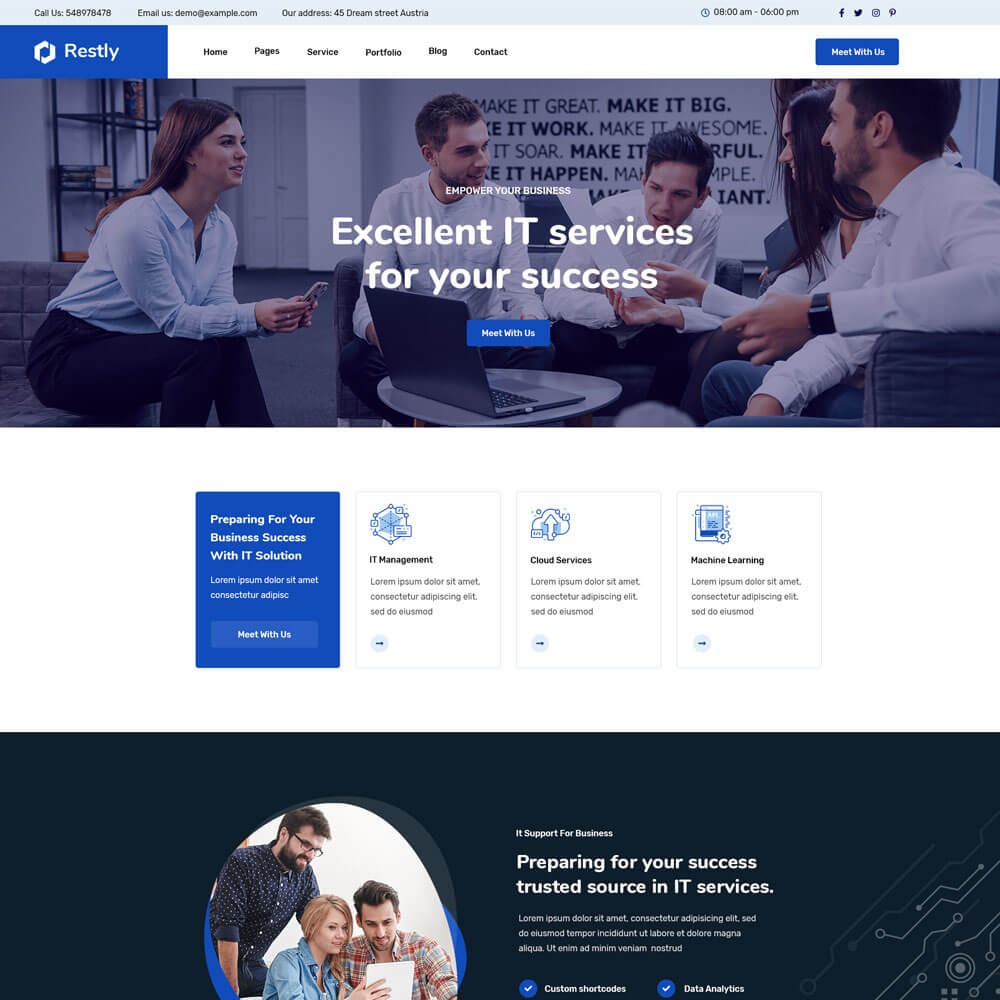 v1-3-4-restly-it-solutions-technology-wordpress-theme-download