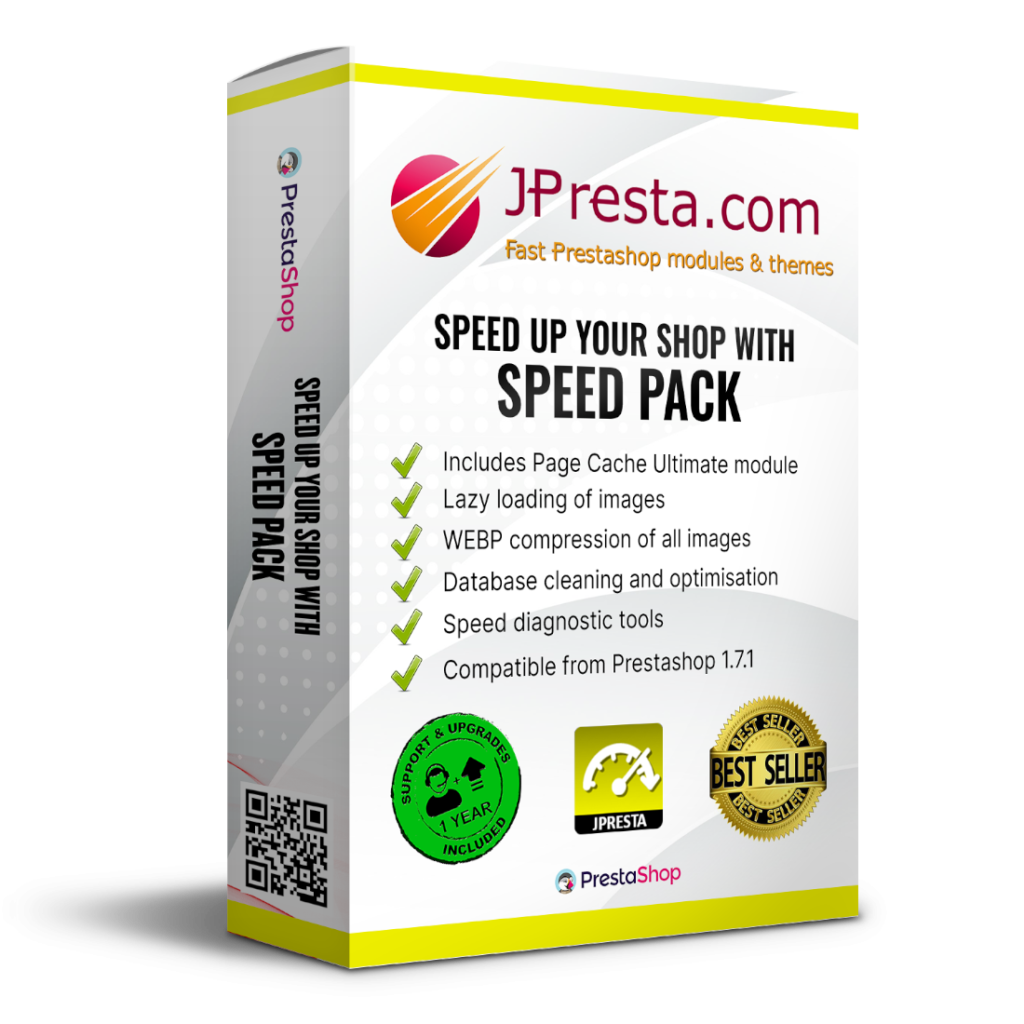 v8-8-12-jpresta-speed-pack-page-cache-ultimate-lazy-loading-webp