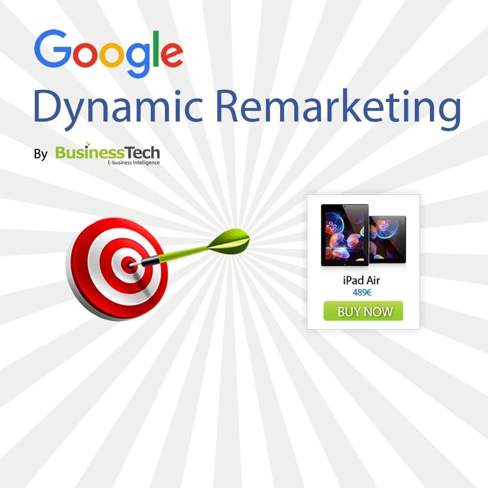 v1-6-6-google-dynamic-remarketing-google-ads-tag-module-download