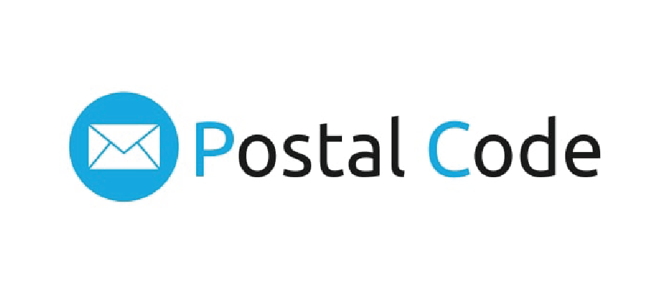 v1-21-0-postal-code-based-shipping-method-for-jstore-download-your-script