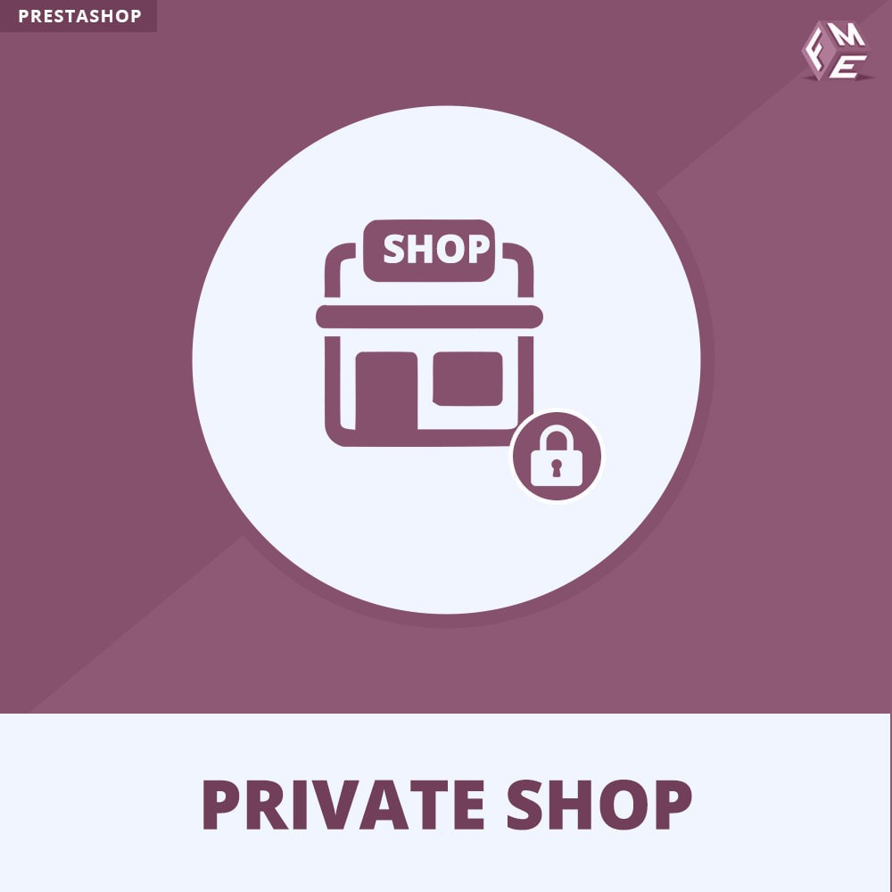 v2-0-0-private-shop-login-to-see-products-or-store-moduleprestashop-download-your-script