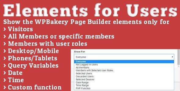 6.1 wpbakery visual composer download free