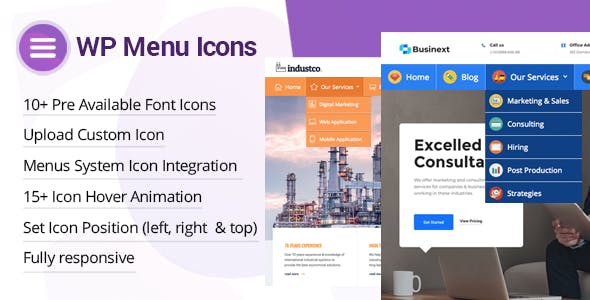 v1-1-6-wp-menu-icons-effectively-add-customize-icons-for-wordpress